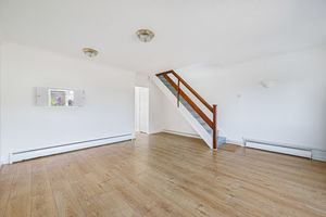 Living Room- click for photo gallery